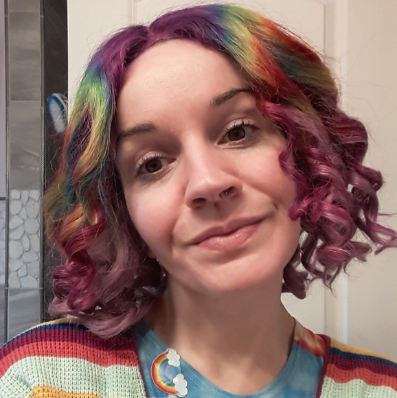 Meet your Posher, _cali_candy_ - Picture 10 of 11